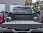 New 2026 Ram 3500 Laramie Crew Cab for sale #260040 - photo 22