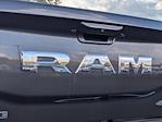 New 2026 Ram 3500 Laramie Crew Cab for sale #260040 - photo 23