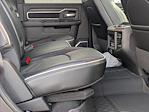 New 2026 Ram 3500 Laramie Crew Cab for sale #260040 - photo 25