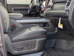 New 2026 Ram 3500 Laramie Crew Cab for sale #260040 - photo 26