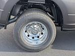 New 2026 Ram 3500 Laramie Crew Cab for sale #260040 - photo 28