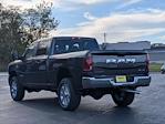 New 2026 Ram 2500 Big Horn Crew Cab for sale #260043 - photo 7