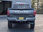 New 2026 Ram 2500 Big Horn Crew Cab for sale #260043 - photo 8