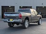 New 2026 Ram 2500 Big Horn Crew Cab for sale #260043 - photo 9