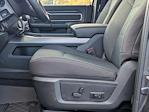 New 2026 Ram 2500 Big Horn Crew Cab for sale #260043 - photo 10