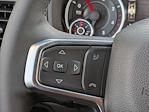 New 2026 Ram 2500 Big Horn Crew Cab for sale #260043 - photo 11