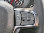 New 2026 Ram 2500 Big Horn Crew Cab for sale #260043 - photo 12