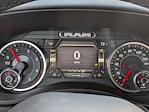 New 2026 Ram 2500 Big Horn Crew Cab for sale #260043 - photo 13