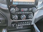 New 2026 Ram 2500 Big Horn Crew Cab for sale #260043 - photo 15