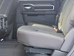 New 2026 Ram 2500 Big Horn Crew Cab for sale #260043 - photo 19