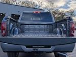 New 2026 Ram 2500 Big Horn Crew Cab for sale #260043 - photo 20