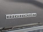 New 2026 Ram 2500 Big Horn Crew Cab for sale #260043 - photo 22