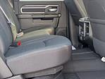 New 2026 Ram 2500 Big Horn Crew Cab for sale #260043 - photo 23