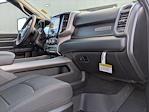 New 2026 Ram 2500 Big Horn Crew Cab for sale #260043 - photo 25