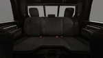 New 2026 Ram 2500 Big Horn Crew Cab 4x4 Pickup for sale #260043 - photo 3