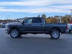 New 2026 Ram 2500 Big Horn Crew Cab for sale #260043 - photo 4