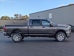 New 2026 Ram 2500 Big Horn Crew Cab for sale #260043 - photo 5
