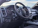 New 2026 Ram 2500 Big Horn Crew Cab for sale #260043 - photo 6