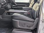New 2026 Ram 3500 Laramie Crew Cab for sale #260045 - photo 10