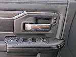New 2026 Ram 3500 Laramie Crew Cab for sale #260045 - photo 11