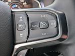 New 2026 Ram 3500 Laramie Crew Cab for sale #260045 - photo 14
