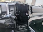 New 2026 Ram 3500 Laramie Crew Cab for sale #260045 - photo 17