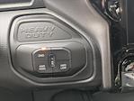 New 2026 Ram 3500 Laramie Crew Cab for sale #260045 - photo 18