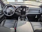 New 2026 Ram 3500 Laramie Crew Cab for sale #260045 - photo 20