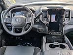 New 2026 Ram 3500 Laramie Crew Cab for sale #260045 - photo 21