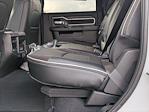New 2026 Ram 3500 Laramie Crew Cab for sale #260045 - photo 22