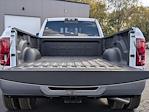 New 2026 Ram 3500 Laramie Crew Cab for sale #260045 - photo 23