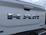 New 2026 Ram 3500 Laramie Crew Cab for sale #260045 - photo 24