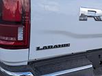New 2026 Ram 3500 Laramie Crew Cab for sale #260045 - photo 25