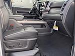 New 2026 Ram 3500 Laramie Crew Cab for sale #260045 - photo 27