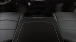New 2026 Ram 4500 Crew Cab 60 CA Cab Chassis for sale #260048 - photo 4