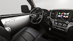 New 2026 Ram 4500 Crew Cab 60 CA Cab Chassis for sale #260048 - photo 8