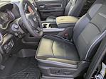 New 2026 Ram 2500 Laramie Crew Cab for sale #260054 - photo 10