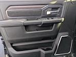 New 2026 Ram 2500 Laramie Crew Cab for sale #260054 - photo 11