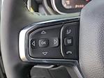 New 2026 Ram 2500 Laramie Crew Cab for sale #260054 - photo 13