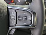 New 2026 Ram 2500 Laramie Crew Cab for sale #260054 - photo 14
