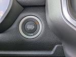 New 2026 Ram 2500 Laramie Crew Cab for sale #260054 - photo 15