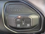 New 2026 Ram 2500 Laramie Crew Cab for sale #260054 - photo 16