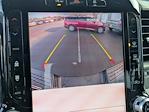 New 2026 Ram 2500 Laramie Crew Cab for sale #260054 - photo 19