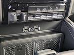 New 2026 Ram 2500 Laramie Crew Cab for sale #260054 - photo 21