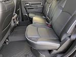 New 2026 Ram 2500 Laramie Crew Cab for sale #260054 - photo 24