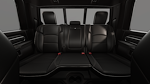 New 2026 Ram 2500 Laramie Crew Cab 4x4 Pickup for sale #260054 - photo 3