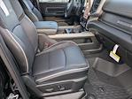 New 2026 Ram 2500 Laramie Crew Cab for sale #260054 - photo 28
