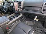 New 2026 Ram 2500 Laramie Crew Cab for sale #260054 - photo 29