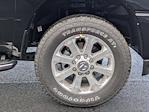 New 2026 Ram 2500 Laramie Crew Cab for sale #260054 - photo 30
