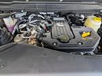 New 2026 Ram 2500 Laramie Crew Cab for sale #260054 - photo 31